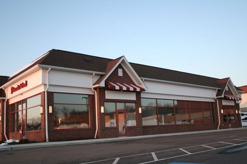 Nannyschool's profile picture. Advanced education and placement for professional in-home childcare.