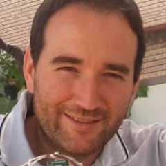 JMSF, ELECTRONIC PRODUCT DESIG. Electronic & Design Engineer. Expert in Hardware Development, Pcb design, Software development and Design for Manufacturing.