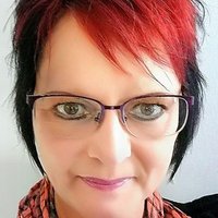 Cornelia Slabbert (@corneliaslabbe1) 's Twitter Profile