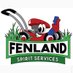 Fenland Spirit Servi (@fenlandspirit) Twitter profile photo Fenland Spirit Servi (@fenlandspirit) Twitter profile photo