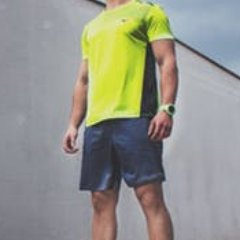 RaymondClint1's profile picture. Keribells? Keribells. Keribells will be our forever.