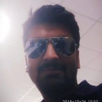 Nikhil Shravane🌚(@NikhilShravane) 's Twitter Profile Photo