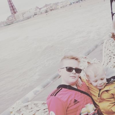 DMcgraw07's profile picture. 