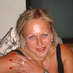Karen (@karenlebor) Twitter profile photo