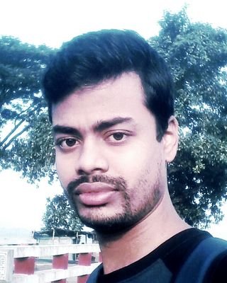 Ia'm a #student.
I want to be a #photojournalist.