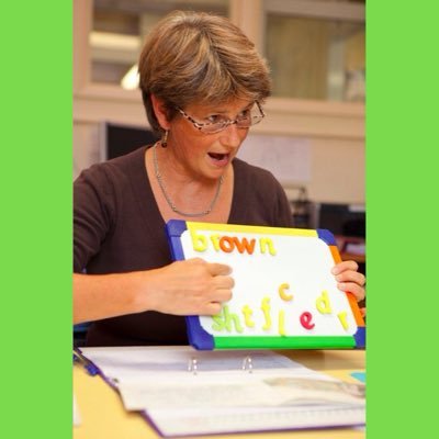 Theresa Plummer Teaching & Consulting Ltd | Specialist in Early Literacy | Trainer for Sounds-Write Linguistic Phonics | Phonics Auditor for English Hub