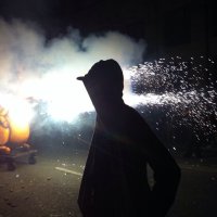 Saudi Seeker (@saudivice_sp) 's Twitter Profile