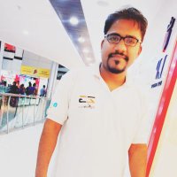 Abhishek AgRaWaL (@abhishe04977249) 's Twitter Profile