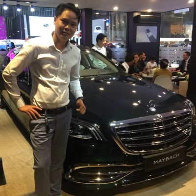 Davidnguyen668's profile picture. đầu tư tài chính!