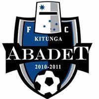 Abadet FC (@fcabadet) 's Twitter Profile