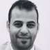 المحامي عماد فتحي (@emadalex21) Twitter profile photo المحامي عماد فتحي (@emadalex21) Twitter profile photo