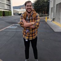 Ethan Print (@elbareth11) 's Twitter Profile