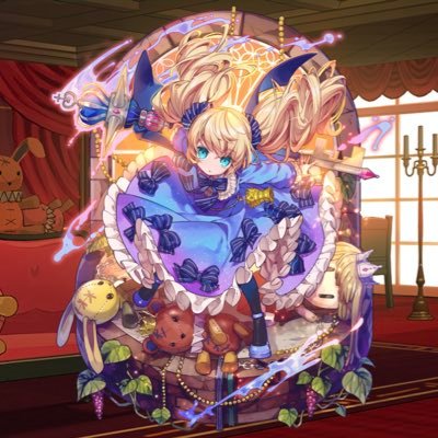 Twitter पर 文月たまき ジャンル イベントストーリー 以下の画像について 1 このシーンが出てくるイベント名を答えよ の国1st 2nd という形でも構わない 2 このシーンが出てくるのは該当イベントの第何話か 答えよ また その話数のタイトルを