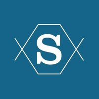 ストランド・ブックス/Strand Books Co., Ltd. (@strand_books) 's Twitter Profile