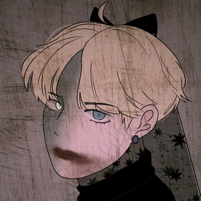 탄삼さんのプロフィール画像