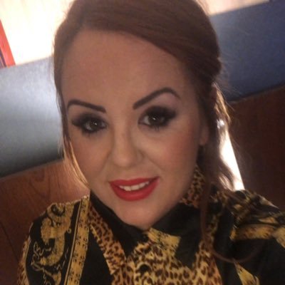 ViWi2009's profile picture. Made in Liverpool - Lived in Dubai!! ☀️✈️ Live the Life you Love ❤️ Love the Life you Live Self Employed Health Infomatics Geek