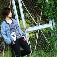 sakuya (@sakuya1516) 's Twitter Profile