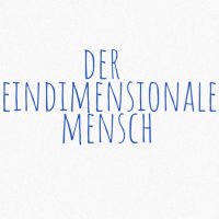 der Mensch (@kaputtka) 's Twitter Profile Photo der Mensch (@kaputtka) 's Twitter Profile Photo