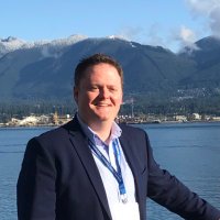 Andrew D Duckworth (@duckworthorthed) 's Twitter Profile