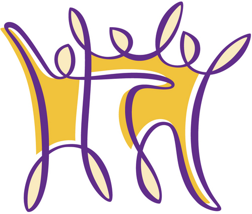 billingsccm's profile picture. Billings Catholic Campus Ministry - Serving students at both Rocky Mountain College and Montana State University Billings!