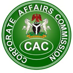 The Nigerian Companies Registry 

Email: helpdesk@cac.gov.ng
Call : 07080629000