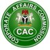 Corporate Affairs Commission (@cacnigeria1) Twitter profile photo