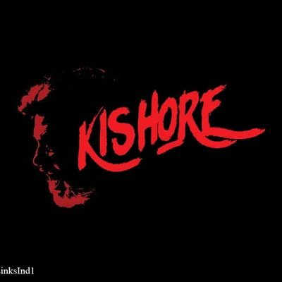 Kishore19809624 Profile Picture