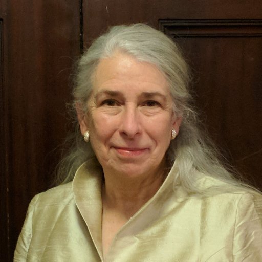 I post at Bluesky Social https://t.co/S0I9GHjZ4Q now
Scientist, speaker, author, Apache Software Committer, PhD Biochem Rice Univ. Watercolor artist