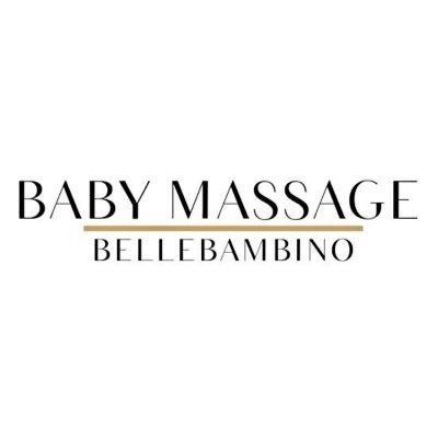 *Beautifully filmed baby massage course. -Unique, fresh & dedicated to all new parents.