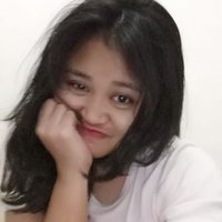 Suyibachdim (@suyibachdim) 's Twitter Profile