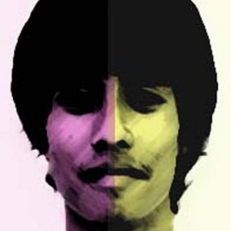 thoriqmacto's profile picture. 