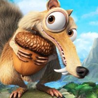 Kurosh74 (@kurosh_74) 's Twitter Profile