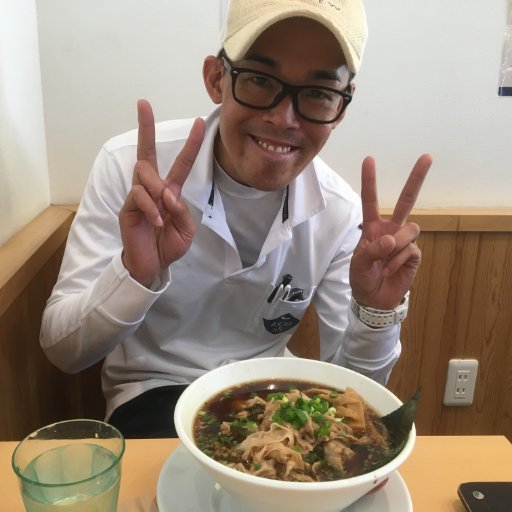 #東京 #神奈川 #千葉 #埼玉 #山梨 の #引越し に伴う #処分品 #ゴミ屋敷 #片付け #遺品整理 #生前整理 #処分回収 #オフィス移転 #店舗閉店 #マンション整理 #一軒丸ごと処分 #不用品 #廃棄品 #片付け #不要品回収 #出張買取 #リサイクル #リユース 専用アカ 経験豊富なスタッフが対応します。