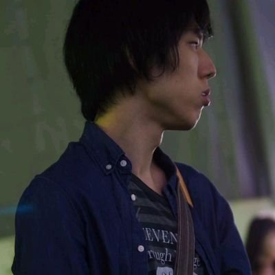 RyoKaji9's profile picture. a hobbyist, interested in languages, coffee and technology