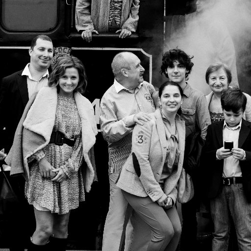 YNnW7zQAlcbPVds's profile picture. 