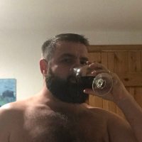 Dan (@suffolkdan) 's Twitter Profile