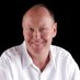 Paul McCreesh (@paul_mccreesh) Twitter profile photo Paul McCreesh (@paul_mccreesh) Twitter profile photo