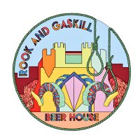Rook & Gaskill(@RookGaskillYork) 's Twitter Profile Photo