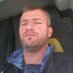 Tunç kurt (@tunkurt10) Twitter profile photo Tunç kurt (@tunkurt10) Twitter profile photo