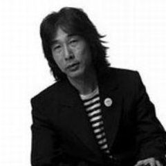 Yamakawa_iNovel's profile picture. 次代のプロ作家を育てるオンラインサロン「私」物語化計画( https://t.co/POtOQdVJ3n )の開校を記念して、数多くの著作・受賞歴を持つ作家：山川健一の作品中の言葉をTweetします。
#小説家になろう
#山川健一