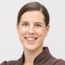 Stephanie Empain (@stephanieempain) Twitter profile photo Stephanie Empain (@stephanieempain) Twitter profile photo