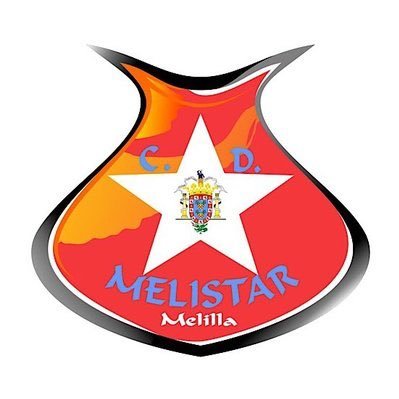 MELISTAR FS - Melilla Ciudad del Deporte