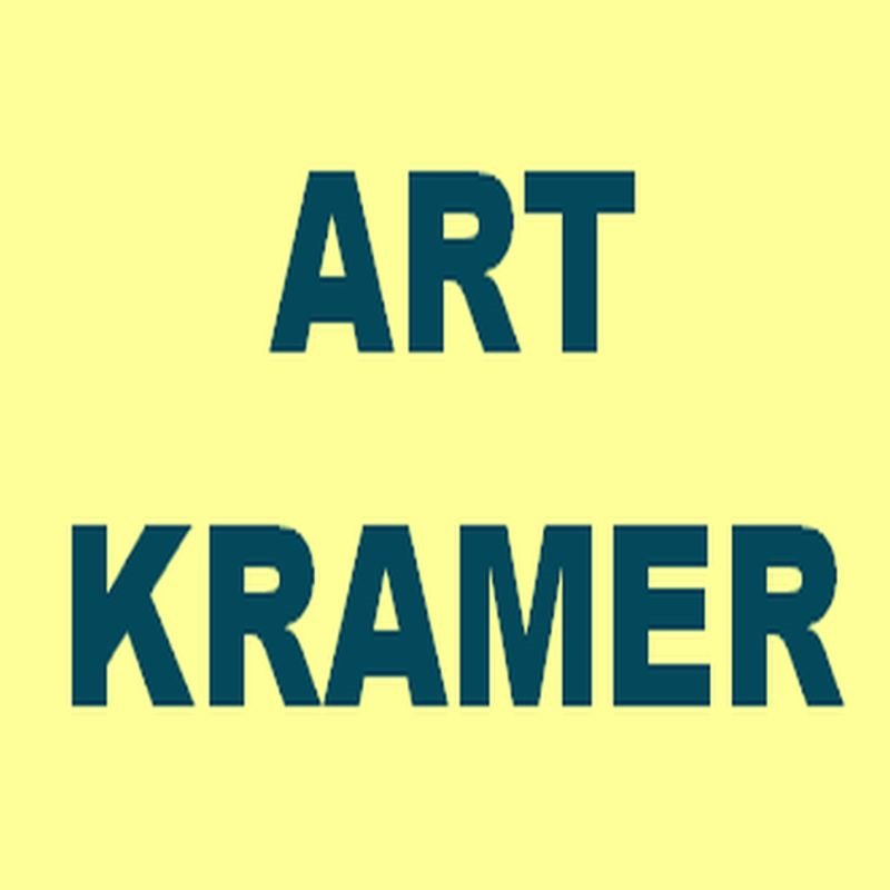 Artkramer3's profile picture. Bernhard Kramer - Painter Acryl Mixedmedia Albert Kramer - Eisenplastiker - Figuren und Reliefs aus Alteisen