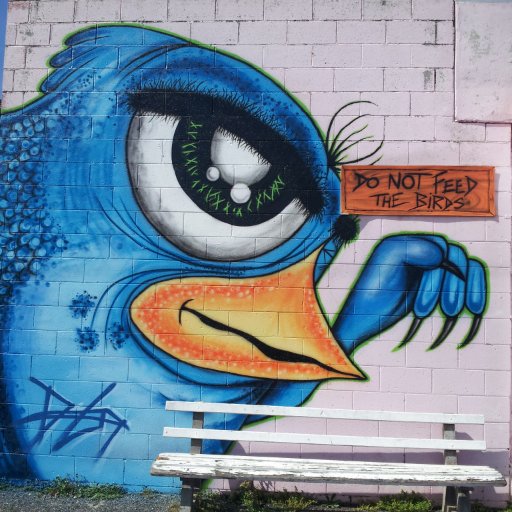 Pro Art Signs est.1998 and still going strong with large format digital printing, all types of signage,graphic design, illustration, vehicles & airbrush.