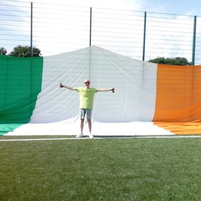 stout1888's profile picture. 9 in a row🍀🍀🍀🍀🍀🍀🍀🍀🍀
tiocfaidh ar la 🇮🇪🇮🇪🇮🇪  🏆🏆🏆🏆🏆🏆🏆🏆🏆