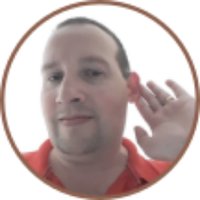 Blog Motive (@cebacen) 's Twitter Profile