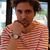 Michaël da Silva P. (@mdspaternoster) 's Twitter Profile