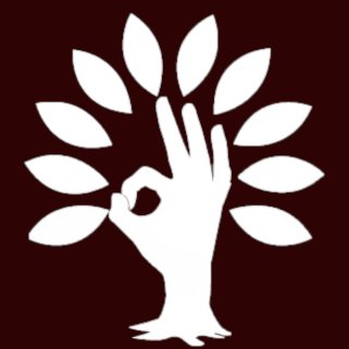 “Tastree Foods” is ardently involved as a prominent Manufacturer of Dark Chocolate, Cocoa Powder and Many more.
