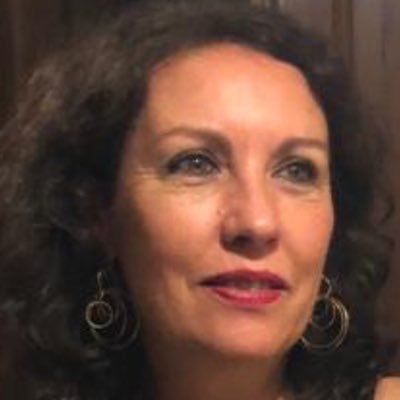 PilarPozo7's profile picture. 