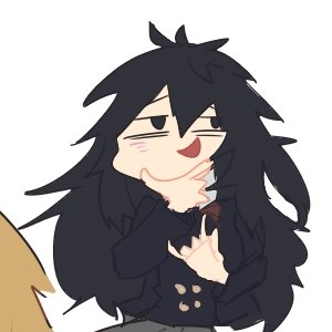 ふっぴーさんのプロフィール画像